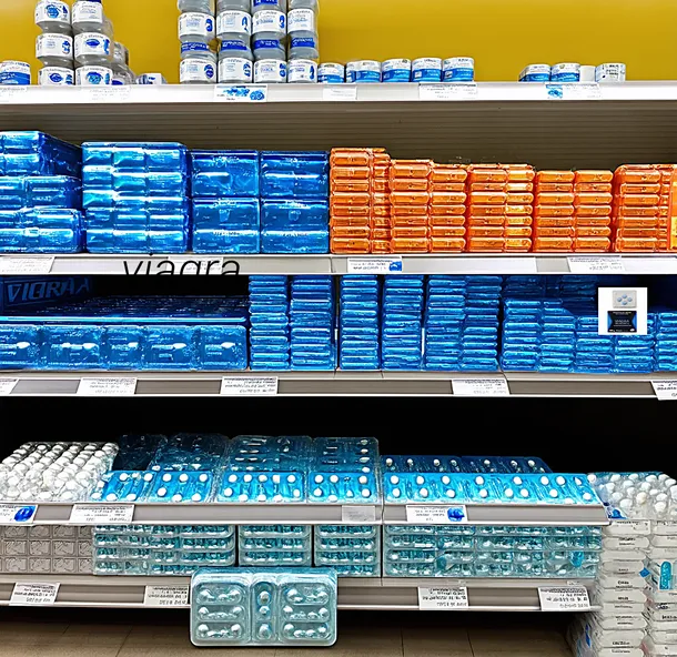 Peut ont acheter du viagra en pharmacie